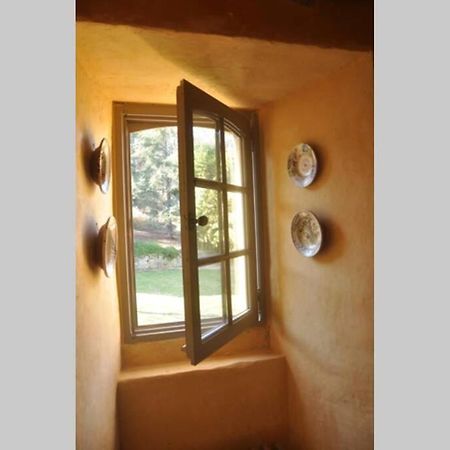 Maison Pontcarral Villa Montferrand-du-Périgord Buitenkant foto