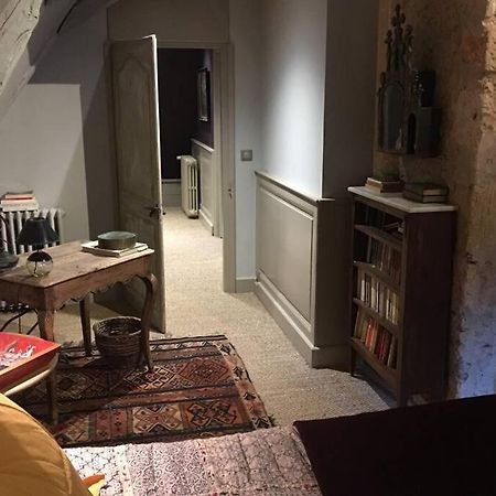Maison Pontcarral Villa Montferrand-du-Périgord Buitenkant foto