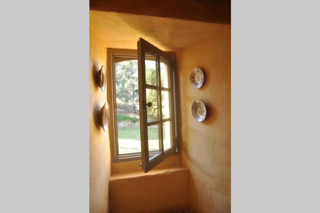 Maison Pontcarral Villa Montferrand-du-Périgord Buitenkant foto